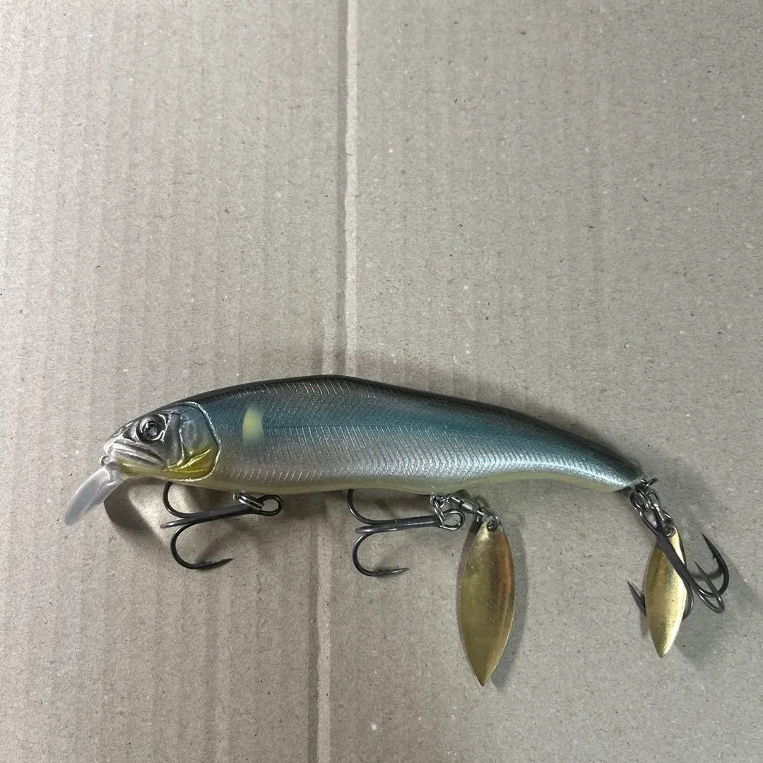 2026年最新】AGスメルトの人気アイテム - メルカリ