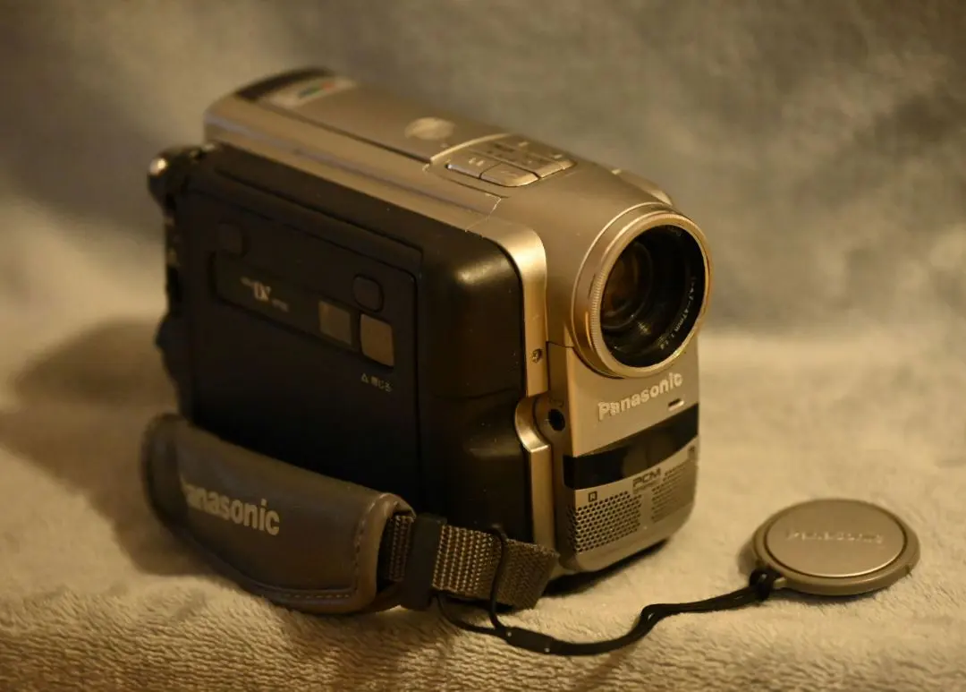 2026年最新】パナソニック NV-DS5の人気アイテム - メルカリ