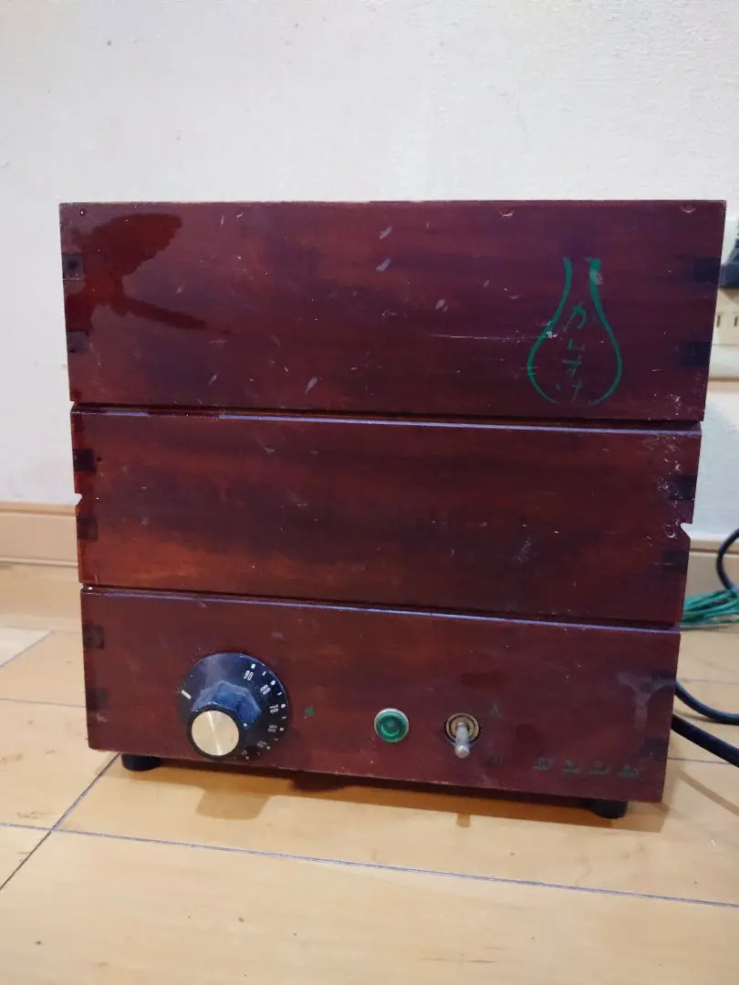 2026年最新】業務用 酒燗の人気アイテム - メルカリ