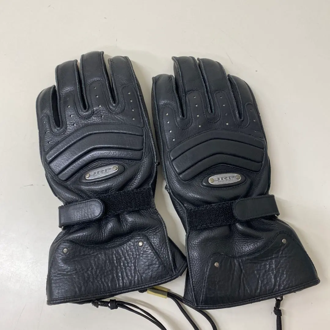 2026年最新】jrp グローブ ウインターの人気アイテム - メルカリ