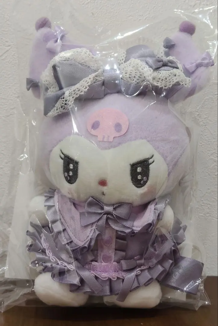 2026年最新】京王プラザ クロミの人気アイテム - メルカリ