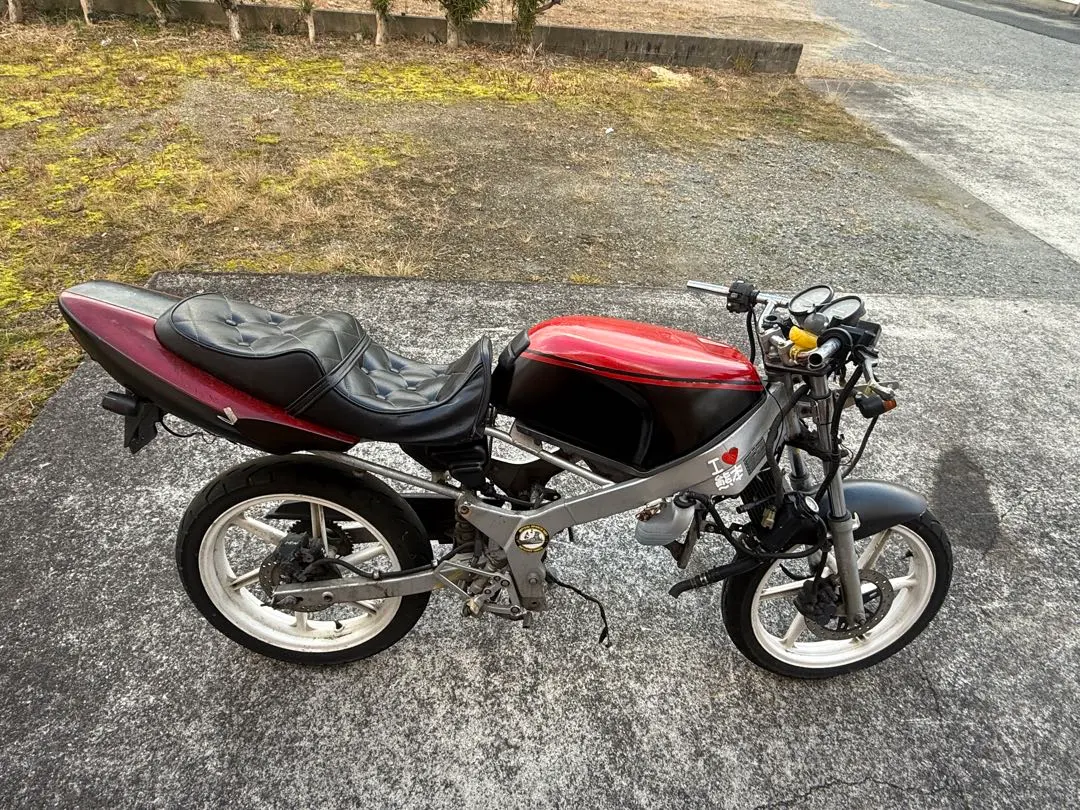 2026年最新】ns1 フレームの人気アイテム - メルカリ