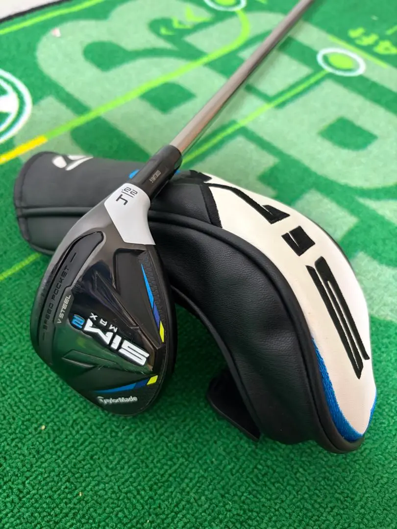 2026年最新】sim2 レスキュー4番の人気アイテム - メルカリ