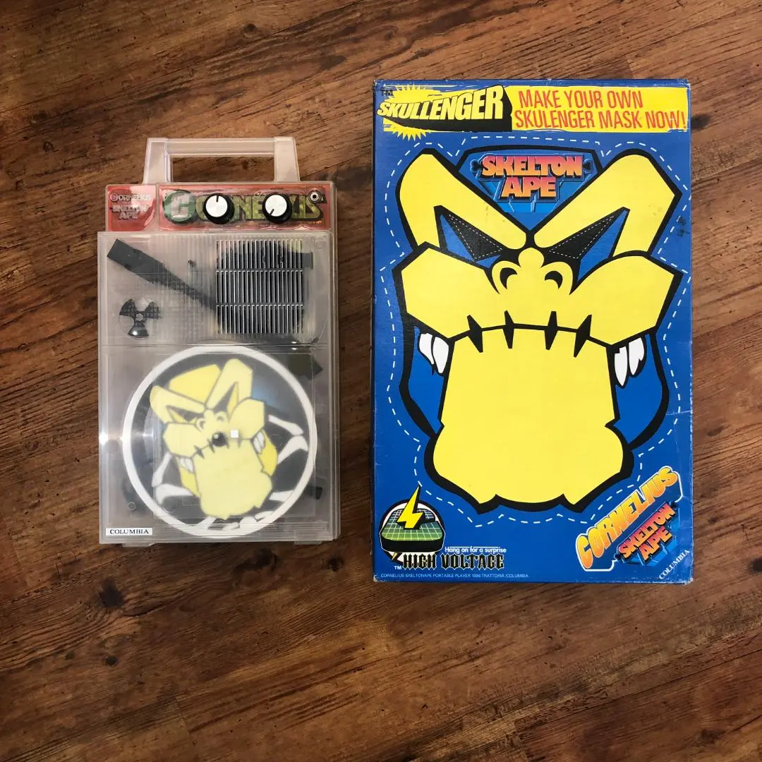 2026年最新】コーネリアス ポータブルレコードプレーヤーの人気