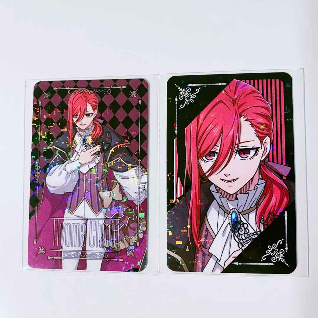 2026年最新】千切豹馬 仮面舞踏会の人気アイテム - メルカリ