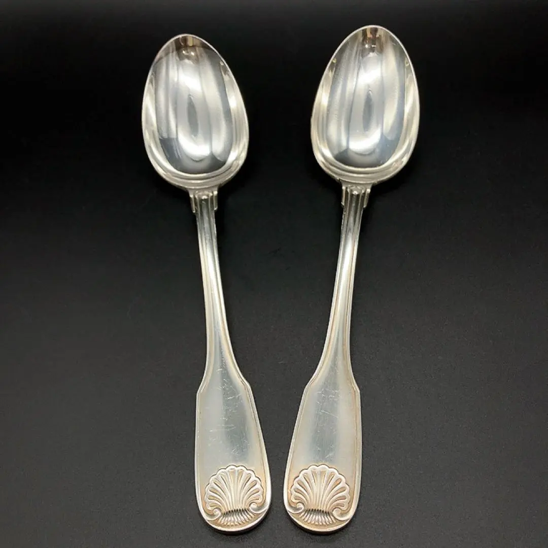 2026年最新】クリストフル ヴァンドームの人気アイテム - メルカリ