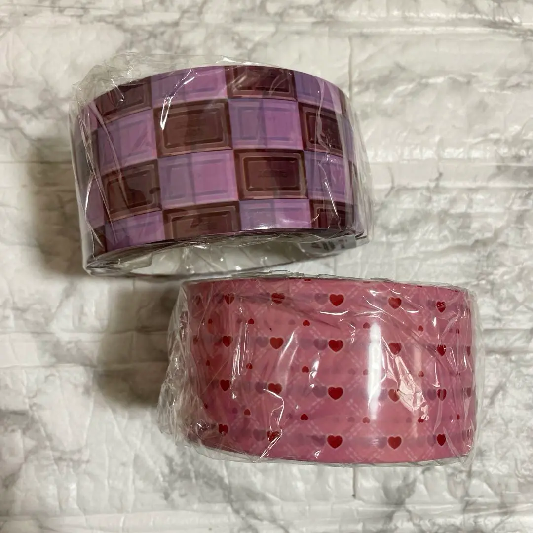 2026年最新】oppテープ ayyjewelの人気アイテム - メルカリ