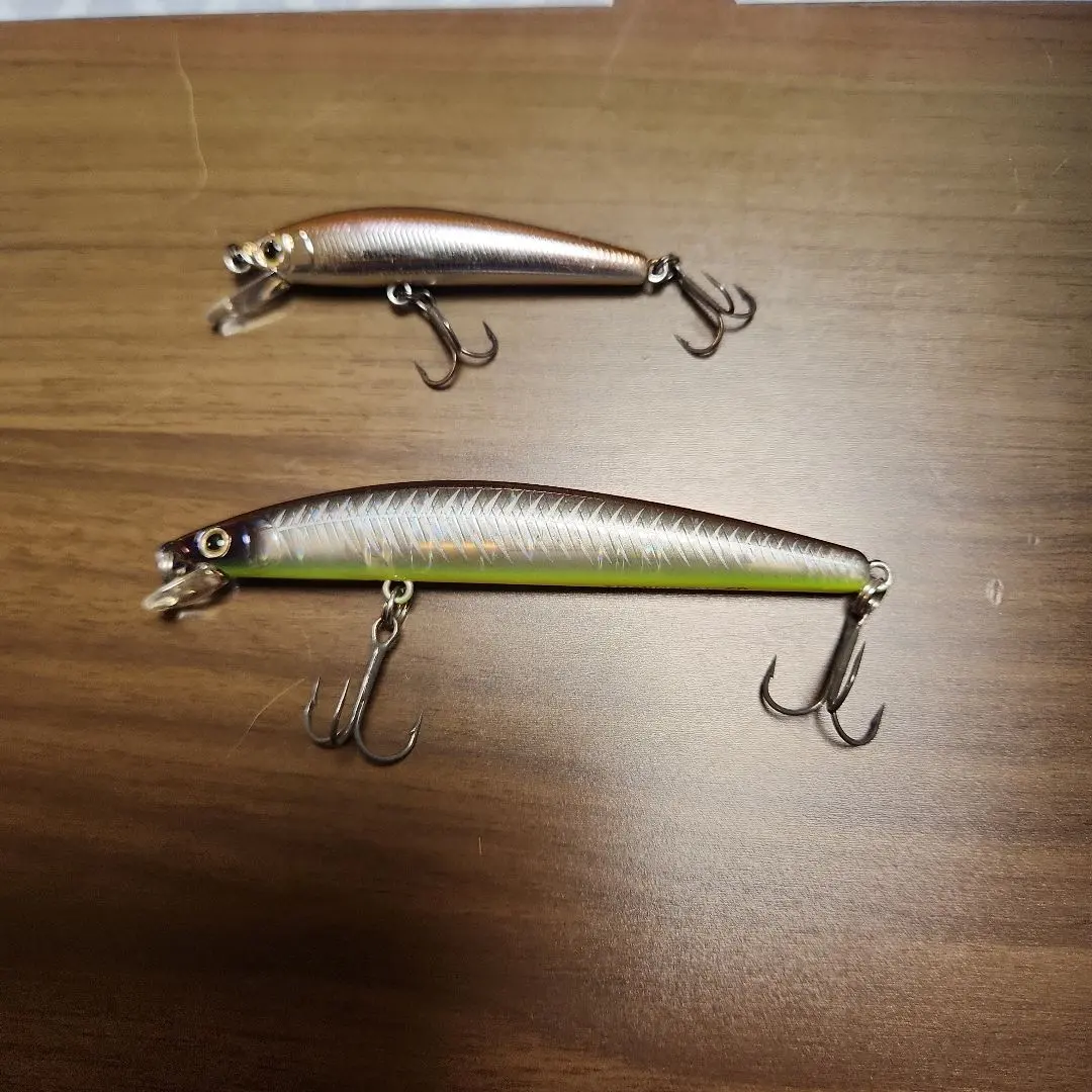 2026年最新】ダイワ TD-S ロッドの人気アイテム - メルカリ