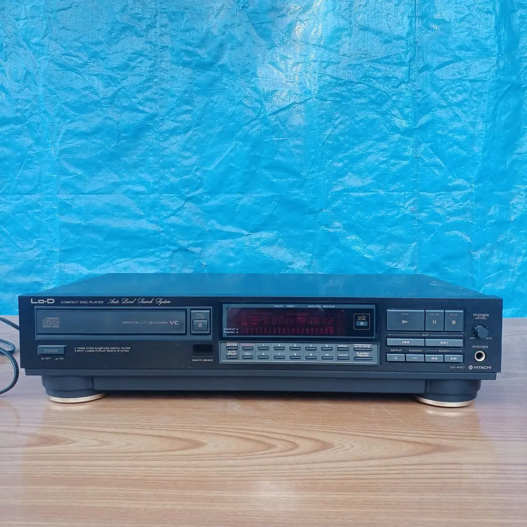 2026年最新】カセットデッキ lo-dの人気アイテム - メルカリ