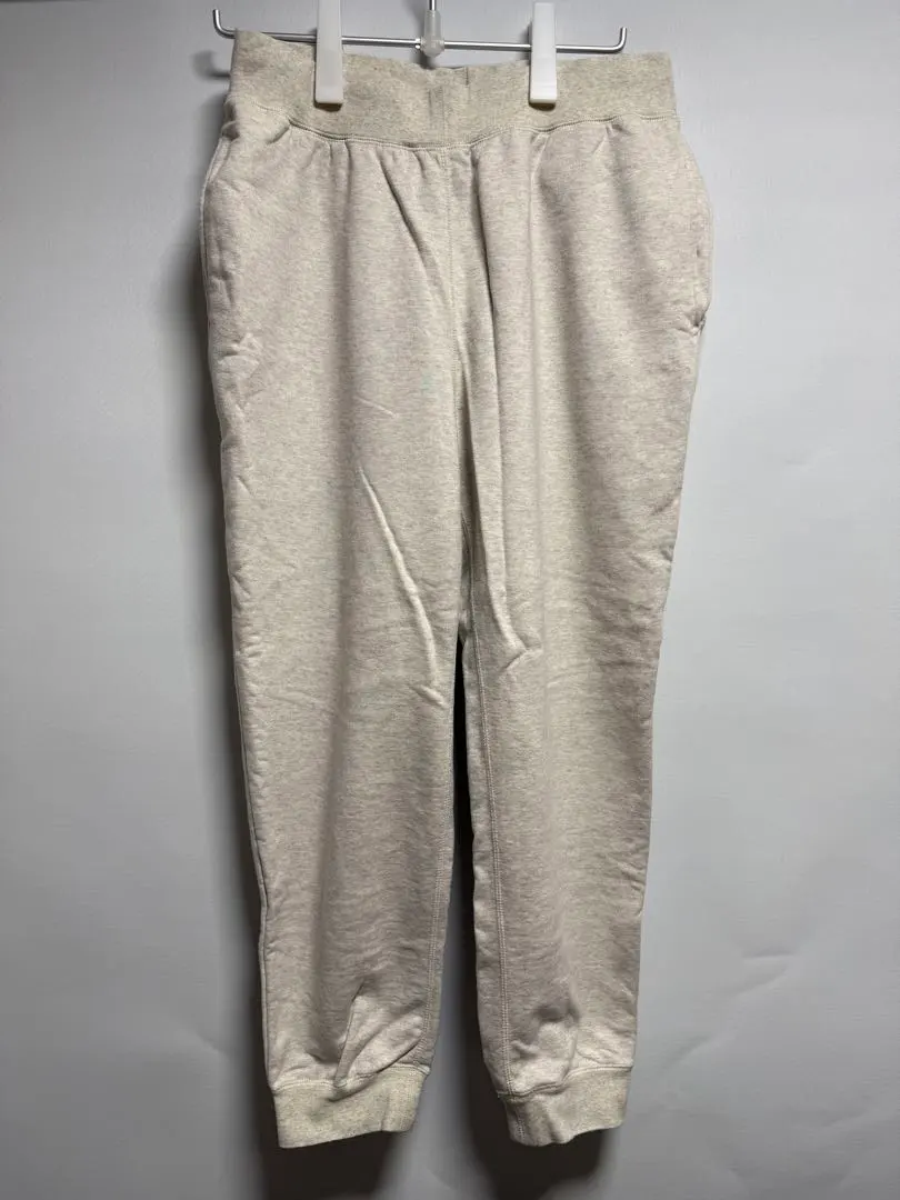 2026年最新】ロンハーマン サンスペルの人気アイテム - メルカリ