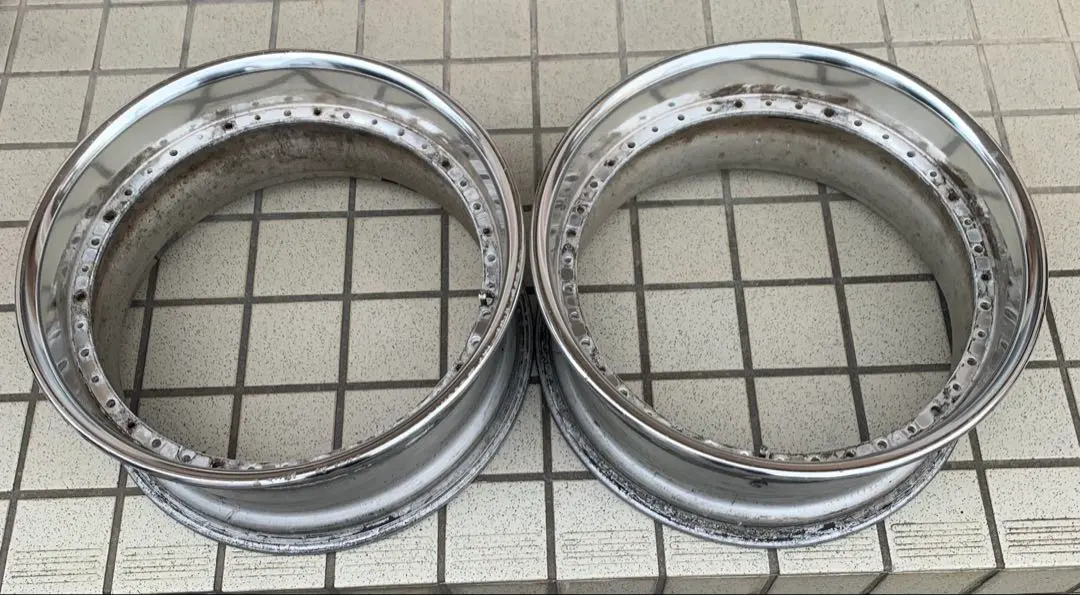 2026年最新】ヴィエナ クラージュの人気アイテム - メルカリ