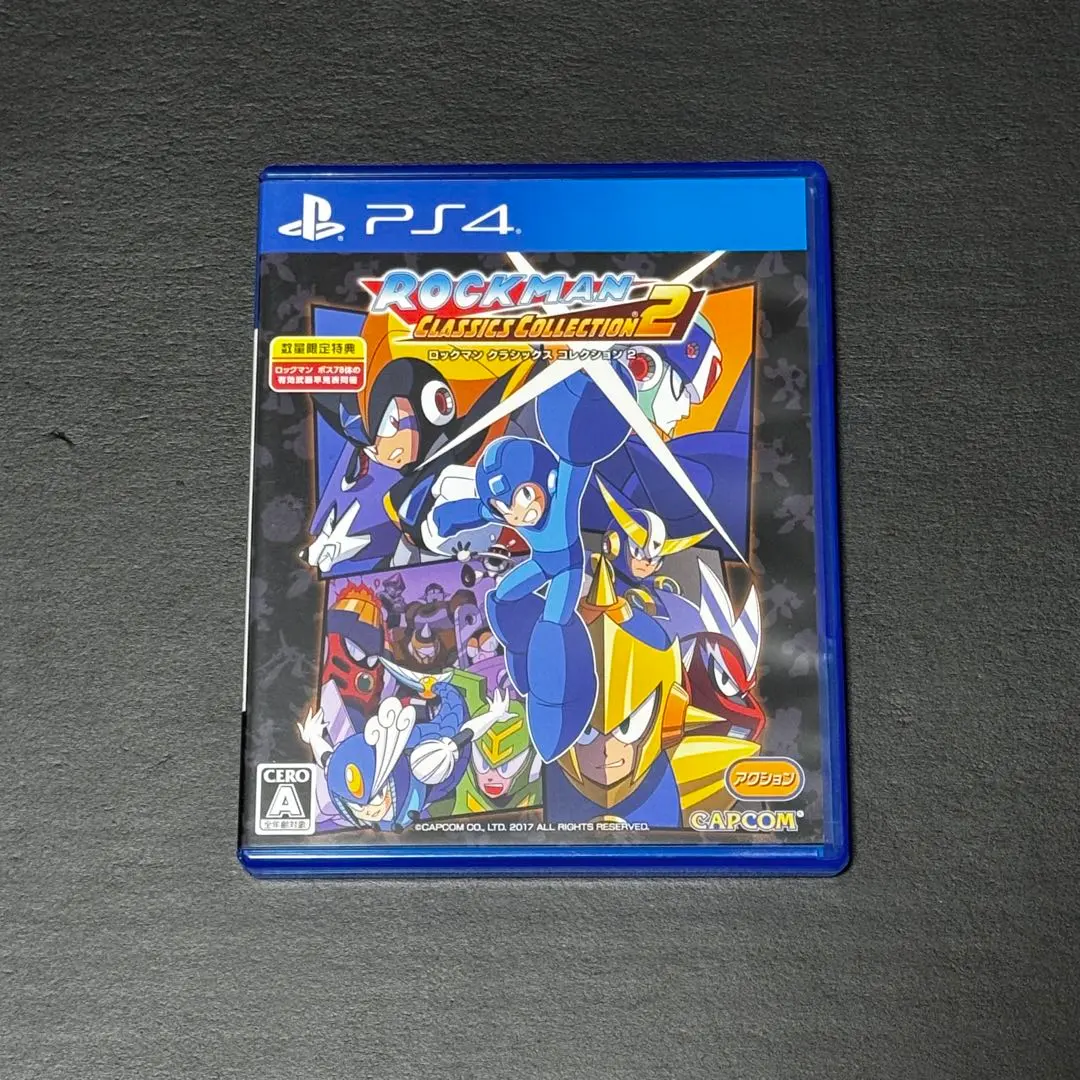 2026年最新】3ds ロックマン クラシックス コレクションの人気アイテム