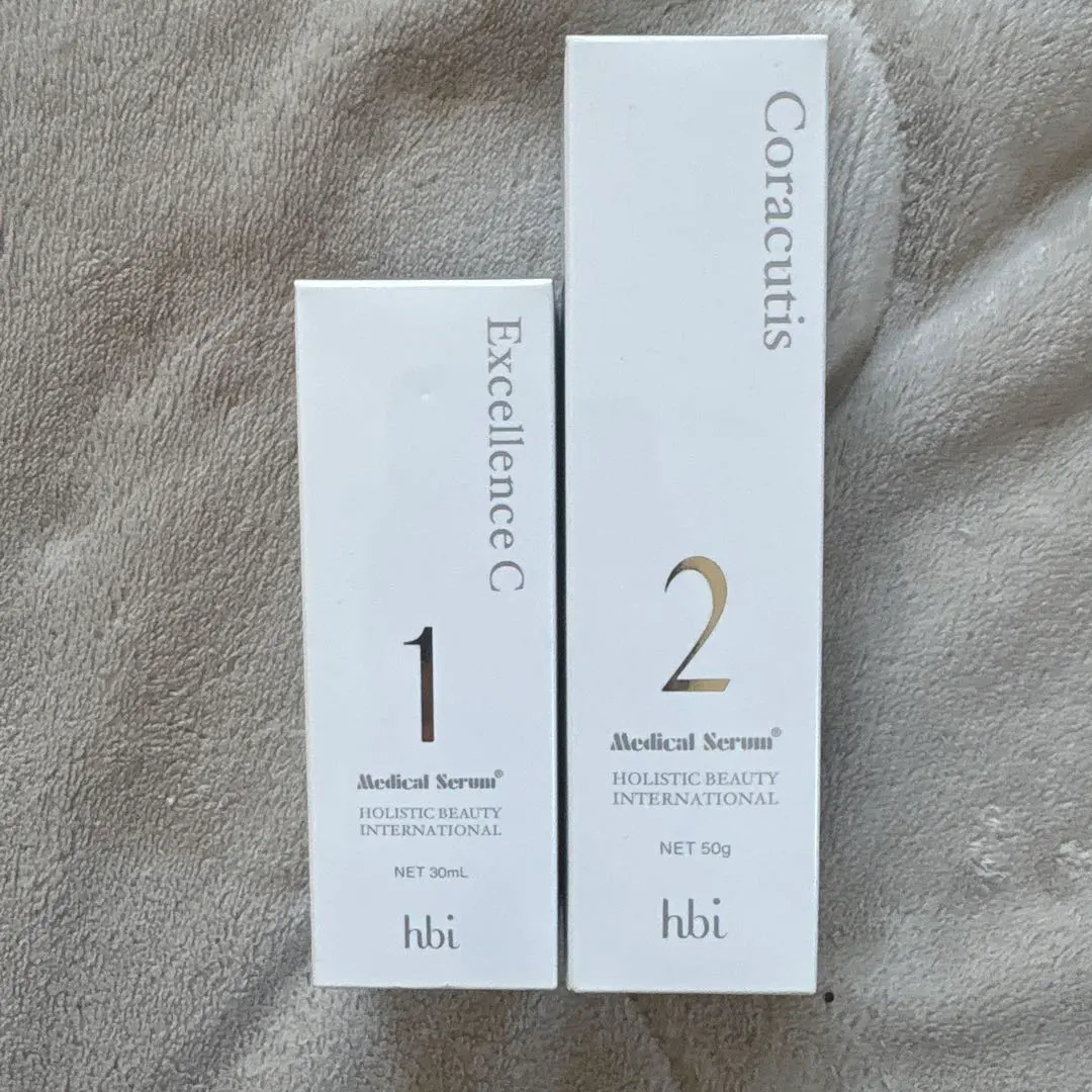 2026年最新】メディカルセラム エクセレンスの人気アイテム - メルカリ