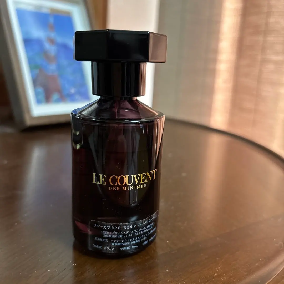 2026年最新】ルクヴォン スミルナの人気アイテム - メルカリ