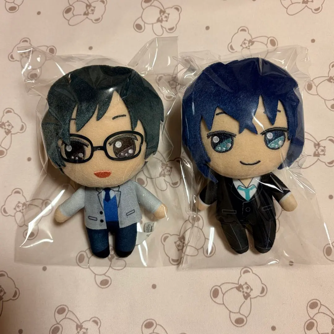 2026年最新】岡崎凛人の人気アイテム - メルカリ