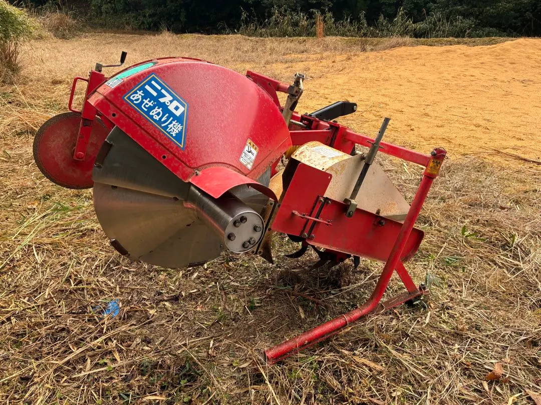 2026年最新】畦塗り機の人気アイテム - メルカリ