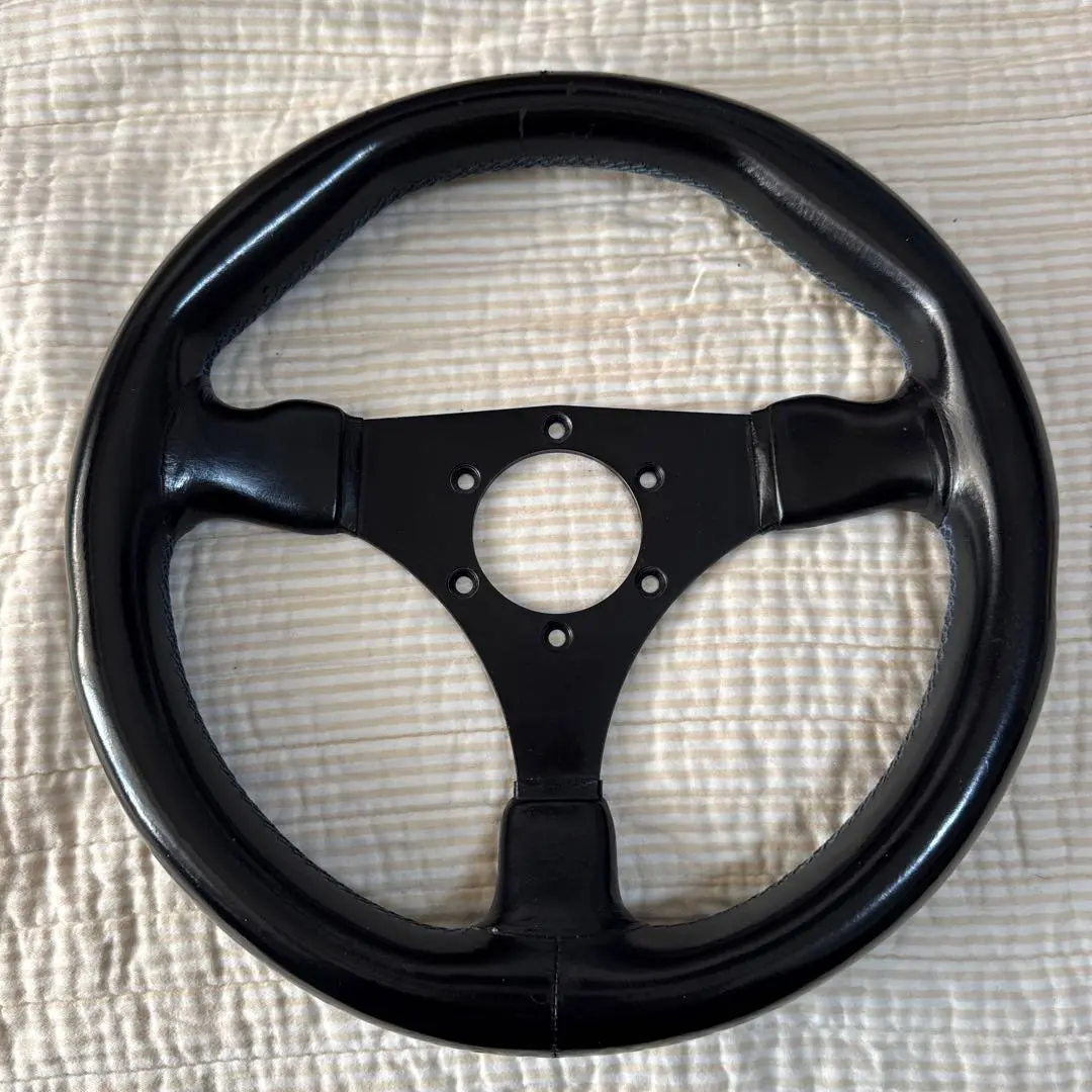 2026年最新】ブラックレーシング ステアリングの人気アイテム - メルカリ