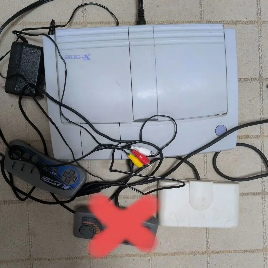 2026年最新】PC エンジンスーパーダライアスの人気アイテム - メルカリ