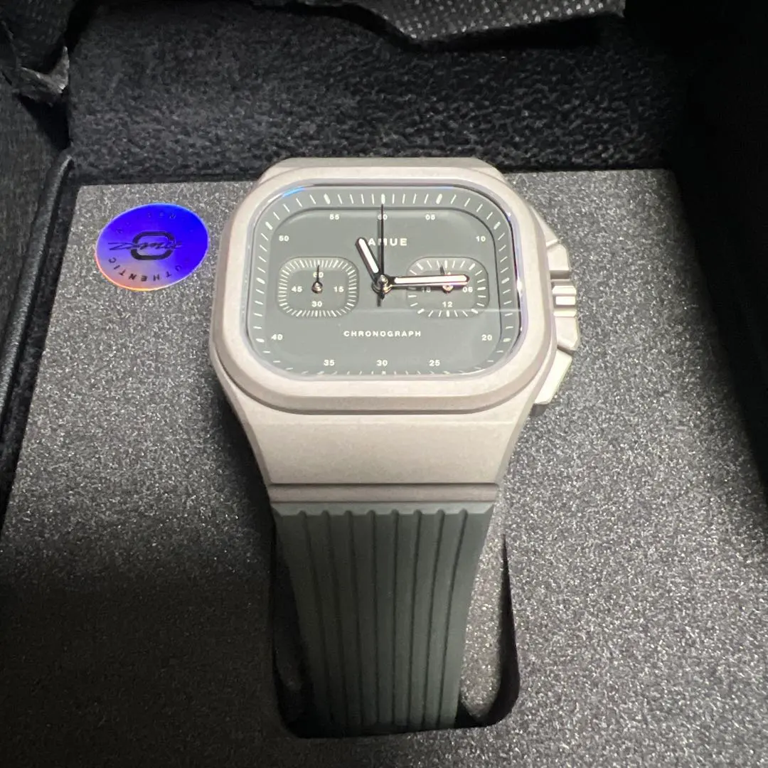 2026年最新】DAMUE d56の人気アイテム - メルカリ