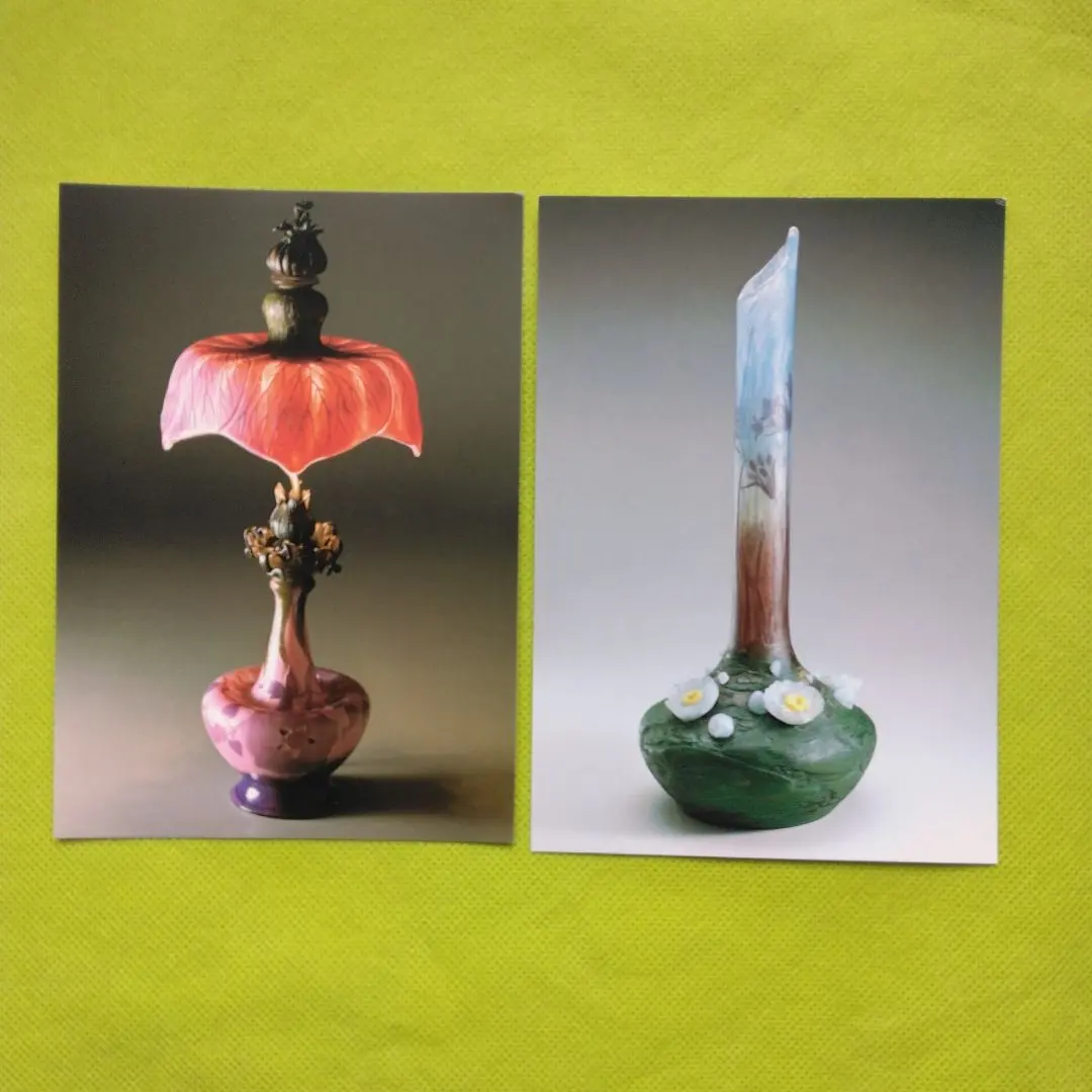 2026年最新】石井康治の人気アイテム - メルカリ