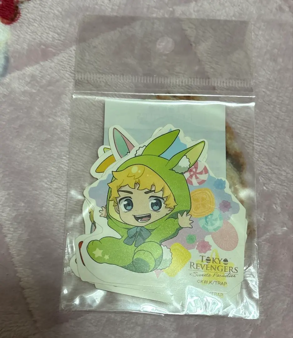 2026年最新】東京リベンジャーズ スイパラ マイキーの人気アイテム