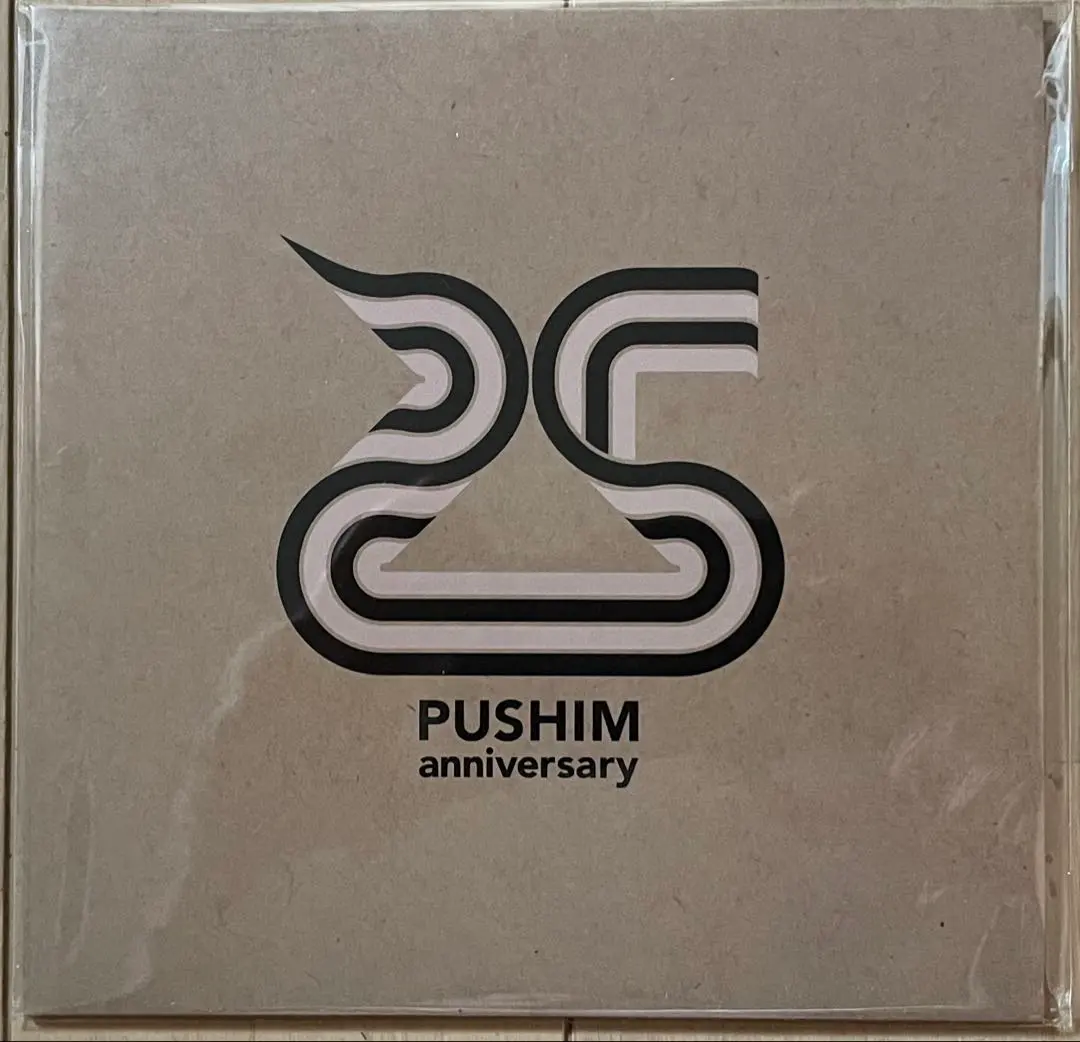 2026年最新】pushim feelの人気アイテム - メルカリ