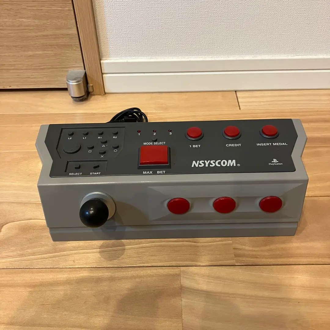 2026年最新】サミタ コントローラーの人気アイテム - メルカリ