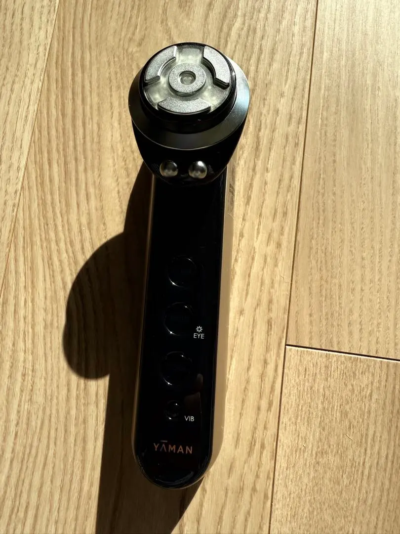 2026年最新】ヤーマンフォトプラスssの人気アイテム - メルカリ