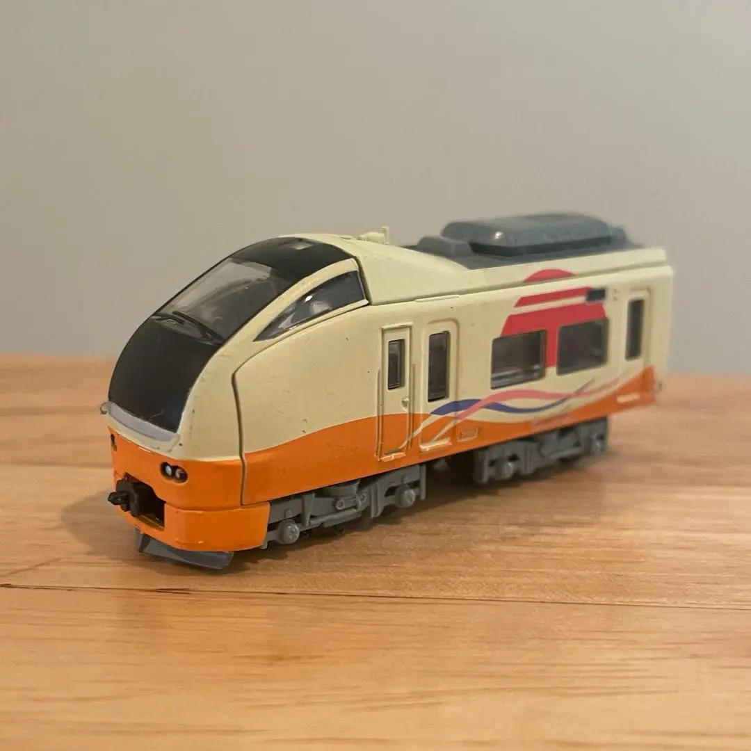 2026年最新】E653 Bトレインの人気アイテム - メルカリ