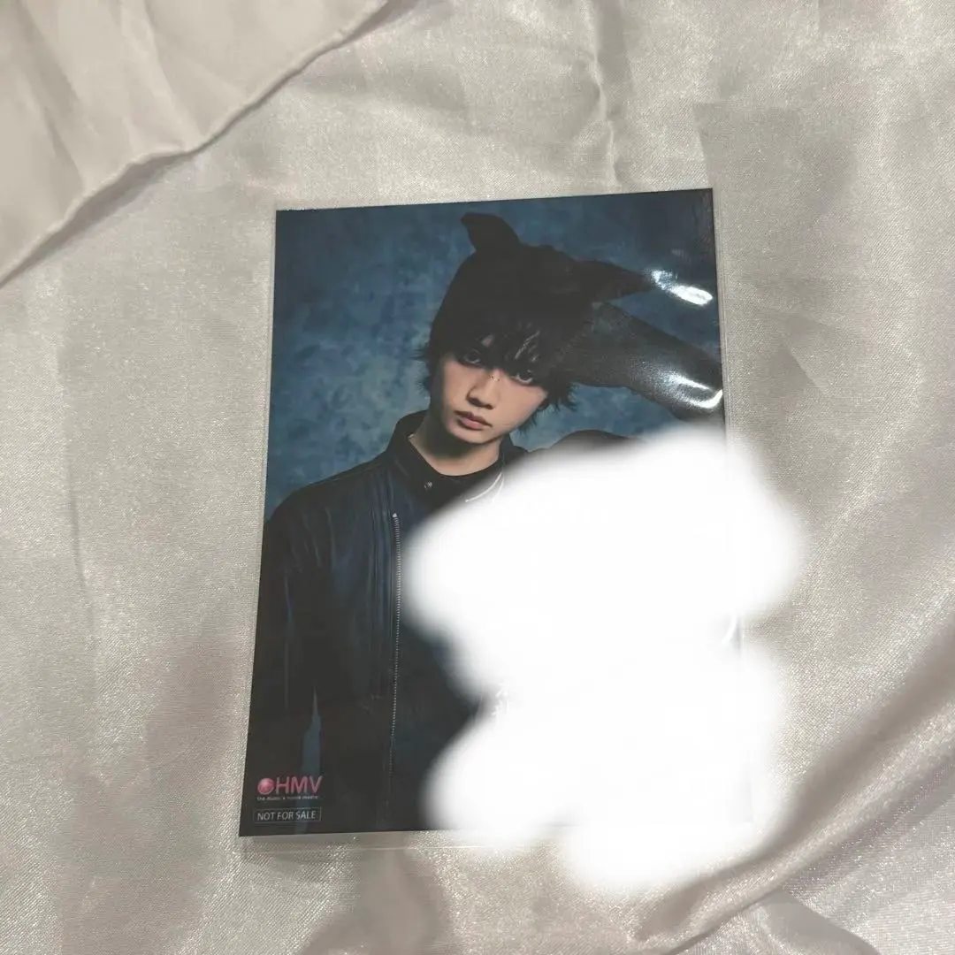 2026年最新】山本龍人 サインの人気アイテム - メルカリ