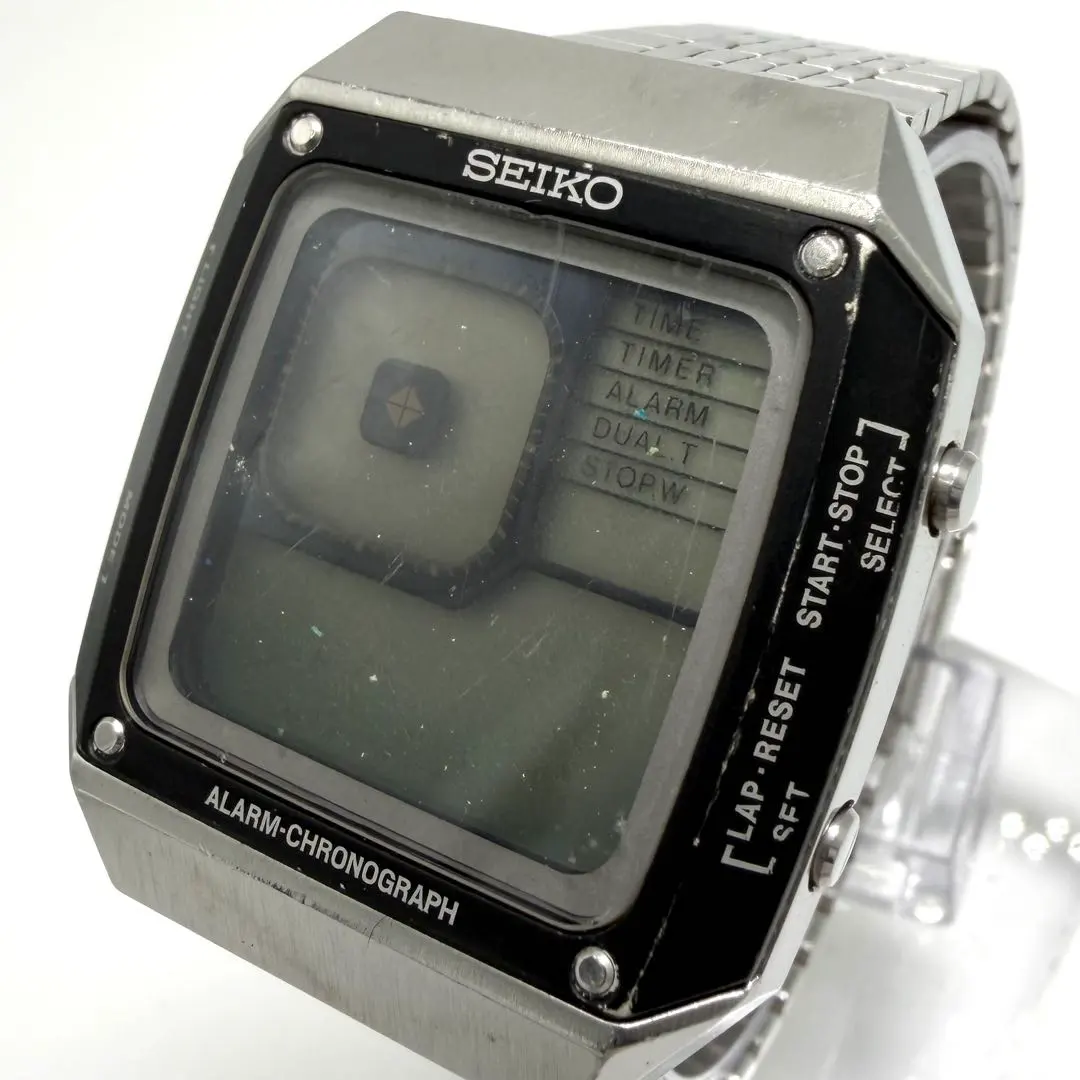 2026年最新】Seiko G757の人気アイテム - メルカリ