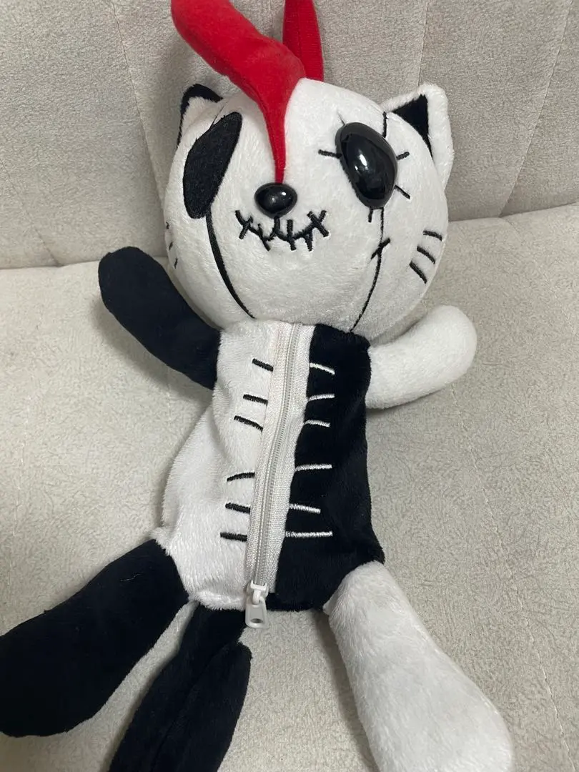 2026年最新】ハングリーアングリー ぬいぐるみの人気アイテム - メルカリ