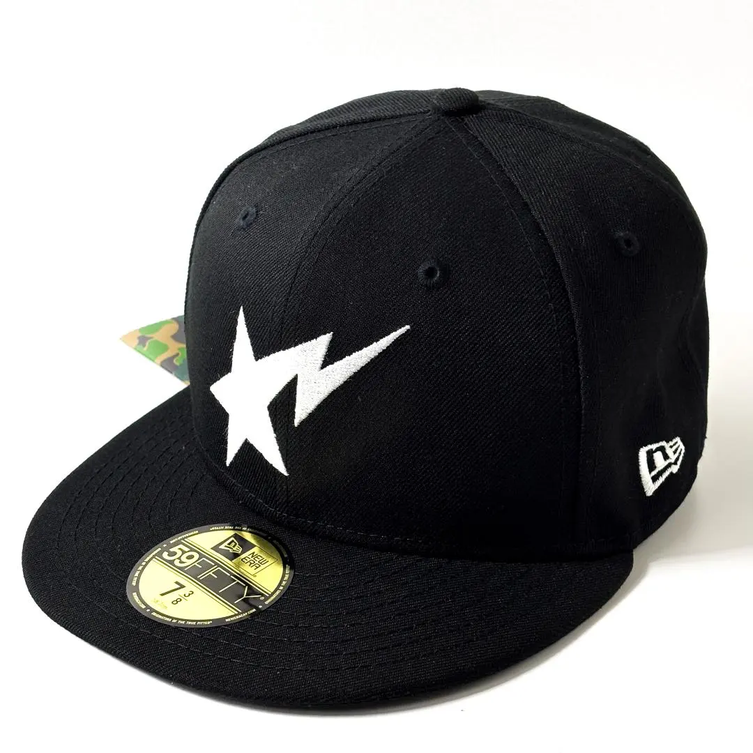 2026年最新】a bathing ape neweraの人気アイテム - メルカリ