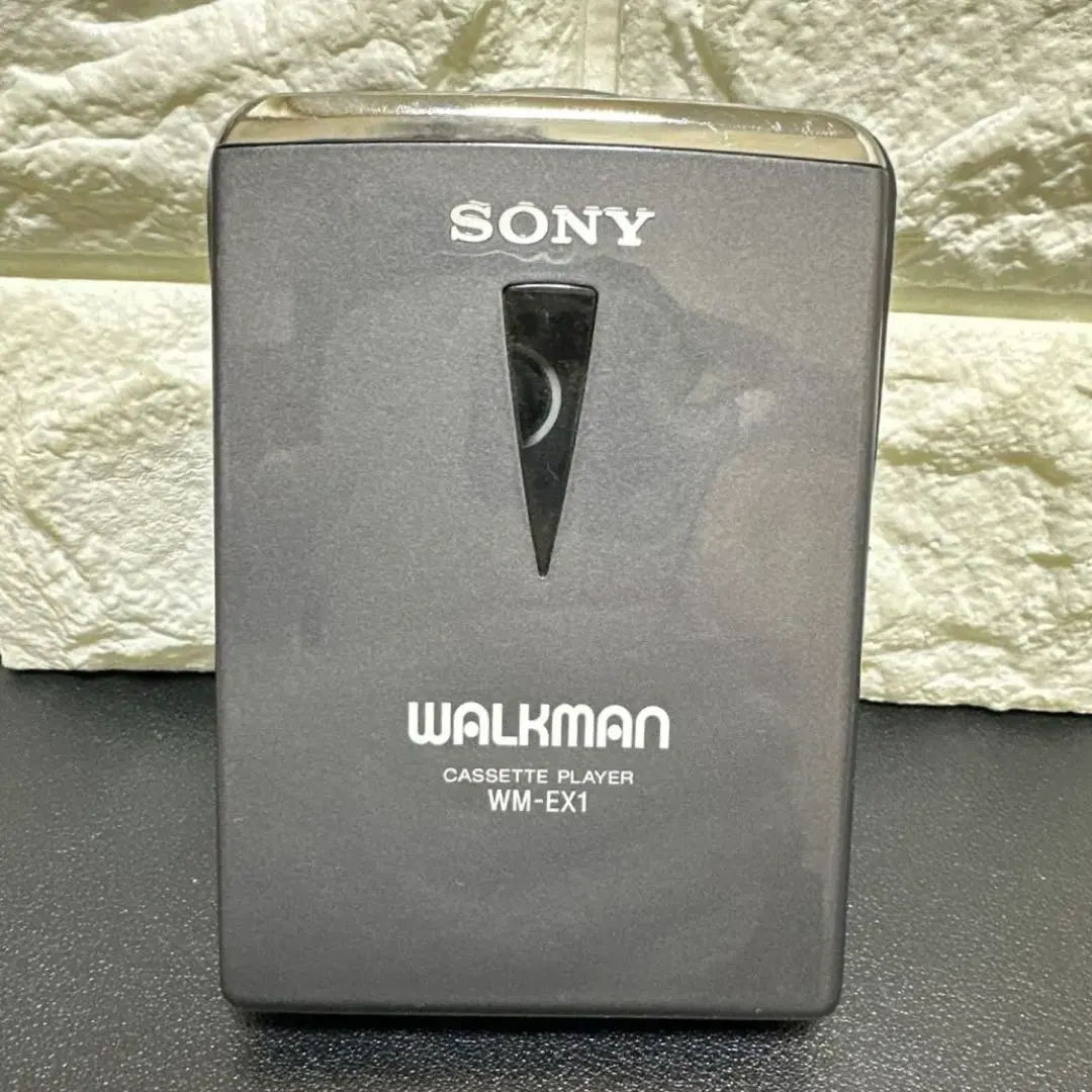 2026年最新】WALKMAN WM-EX1の人気アイテム - メルカリ