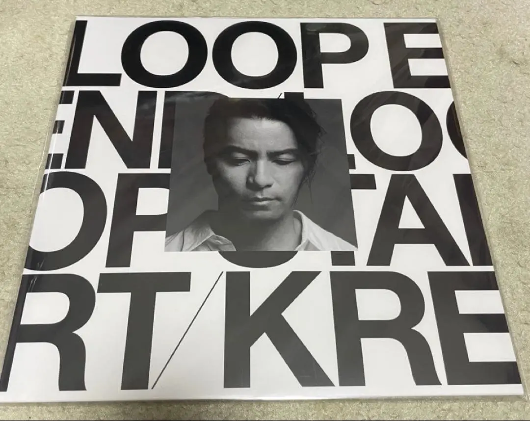 2026年最新】punpee アナログの人気アイテム - メルカリ