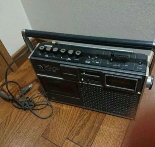 2026年最新】sony cf 6500の人気アイテム - メルカリ