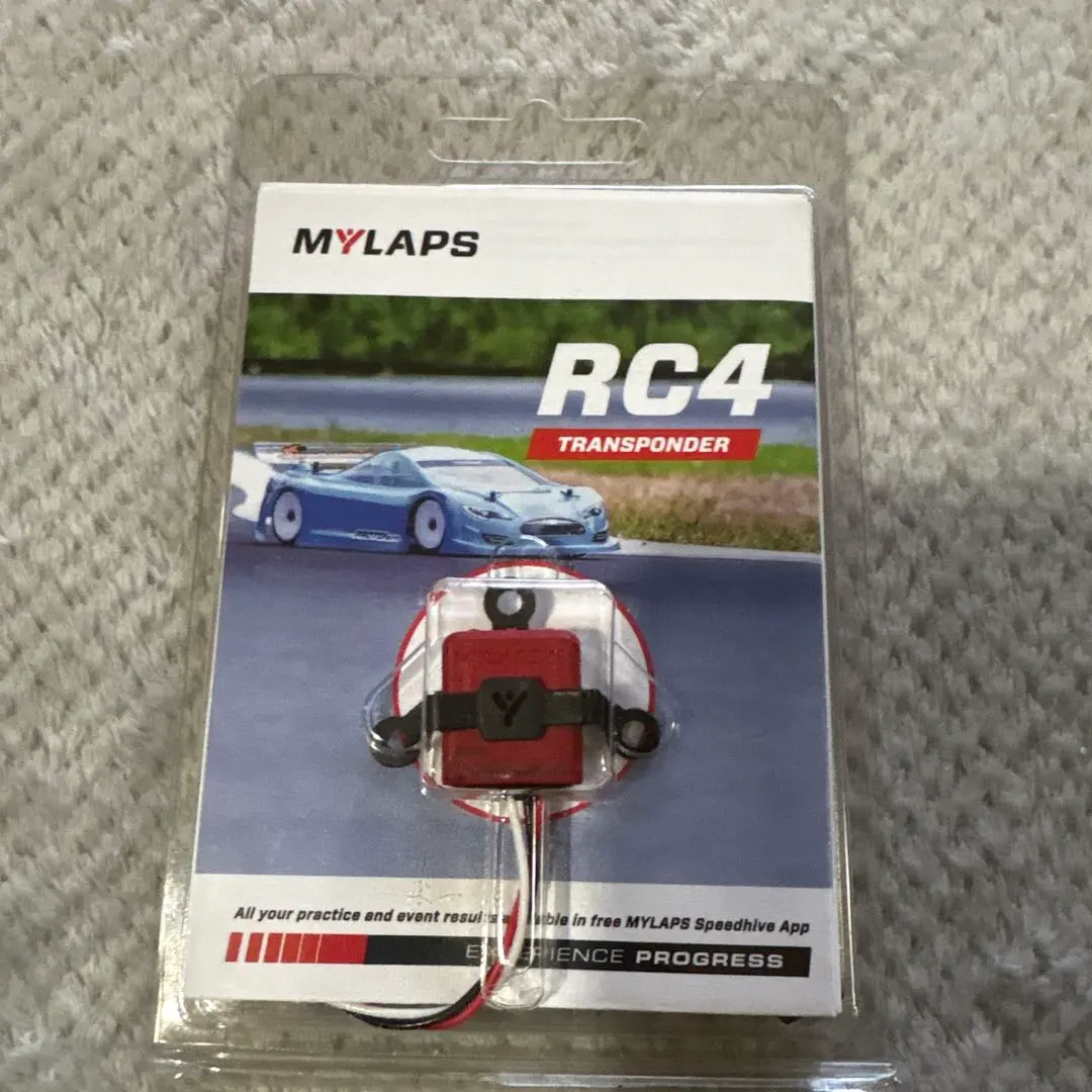 2026年最新】MYLAPS ポンダーの人気アイテム - メルカリ