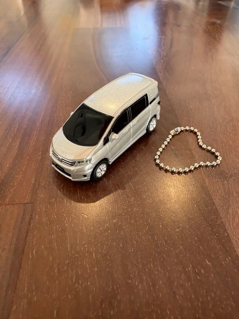 2026年最新】ミニカー フリードスパイクの人気アイテム - メルカリ