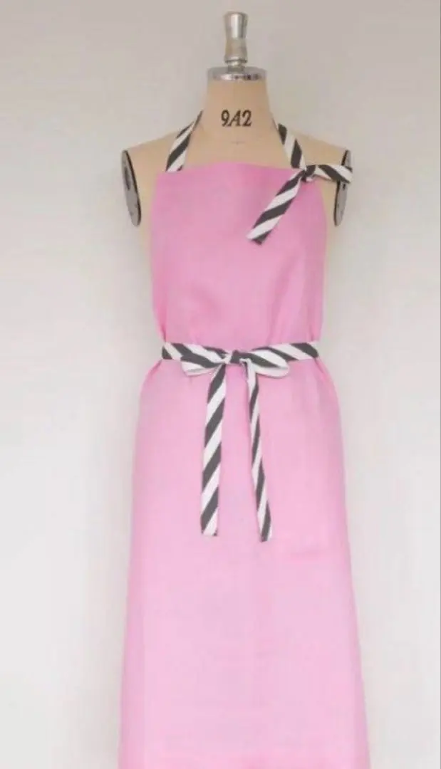 2026年最新】滝沢 エプロンの人気アイテム - メルカリ