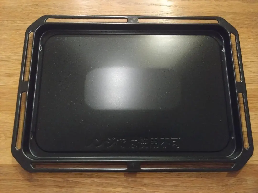 2026年最新】石窯ドーム ER-MD500の人気アイテム - メルカリ