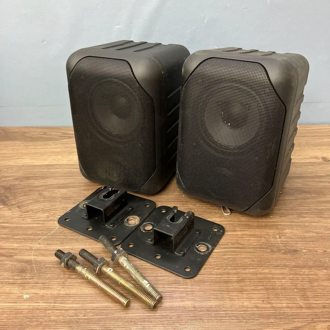 2026年最新】massive AV-635の人気アイテム - メルカリ