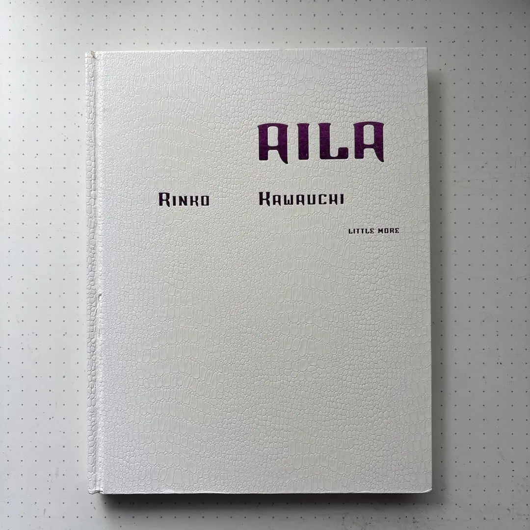 2026年最新】川内 AILAの人気アイテム - メルカリ