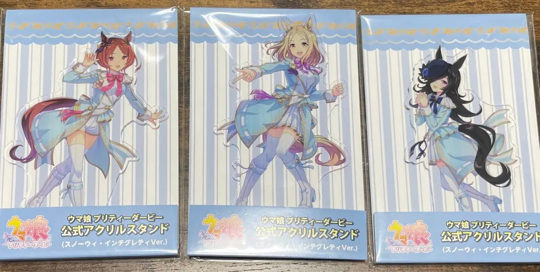 2026年最新】スノーウィ・インテグレティの人気アイテム - メルカリ