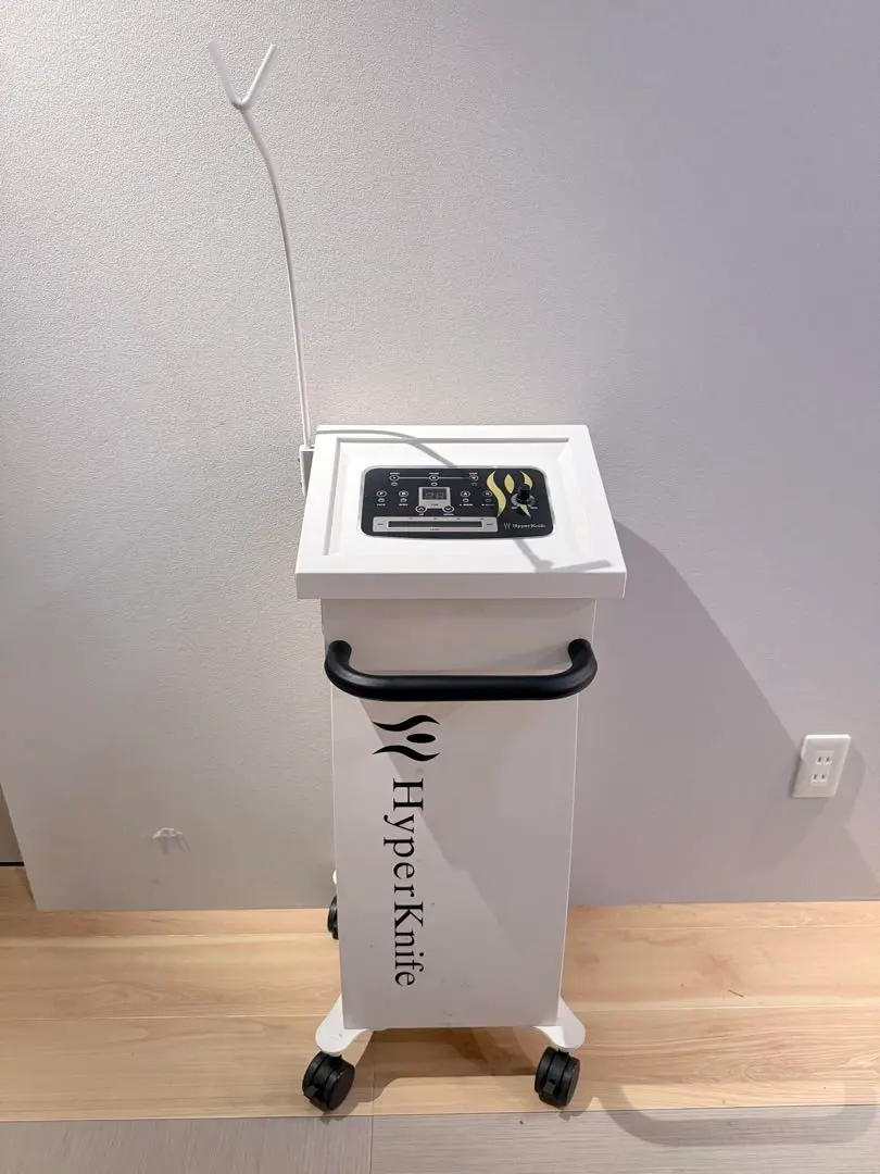 2026年最新】ハイパーナイフ ワムの人気アイテム - メルカリ