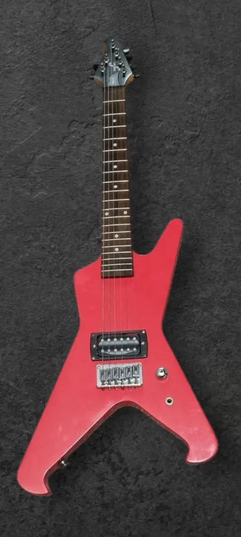 2026年最新】first act エレキギターの人気アイテム - メルカリ