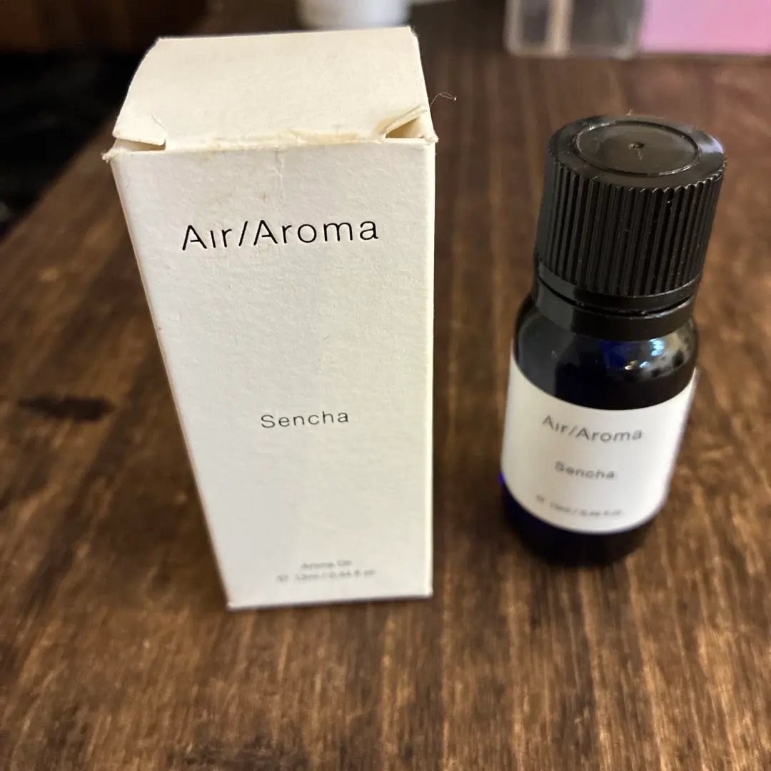 2026年最新】Air Aromaの人気アイテム - メルカリ