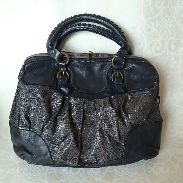 2026年最新】GIORGIO BRATO バッグの人気アイテム - メルカリ