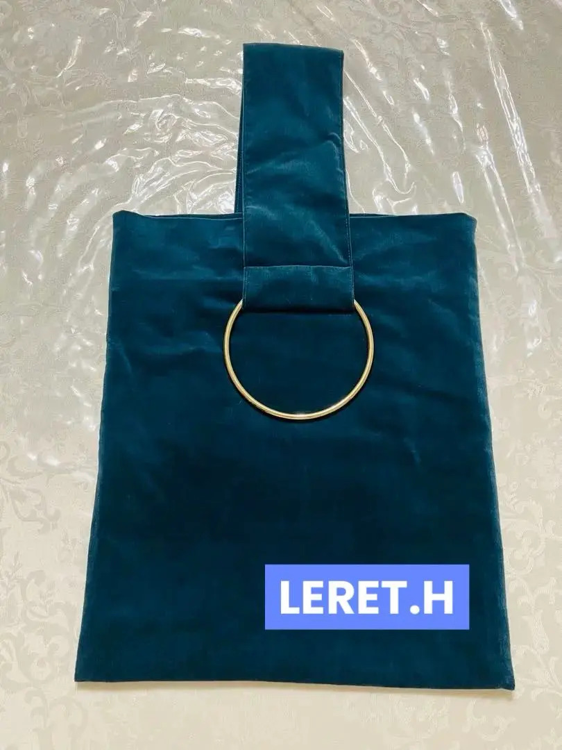 2026年最新】ルレアッシュ バッグの人気アイテム - メルカリ