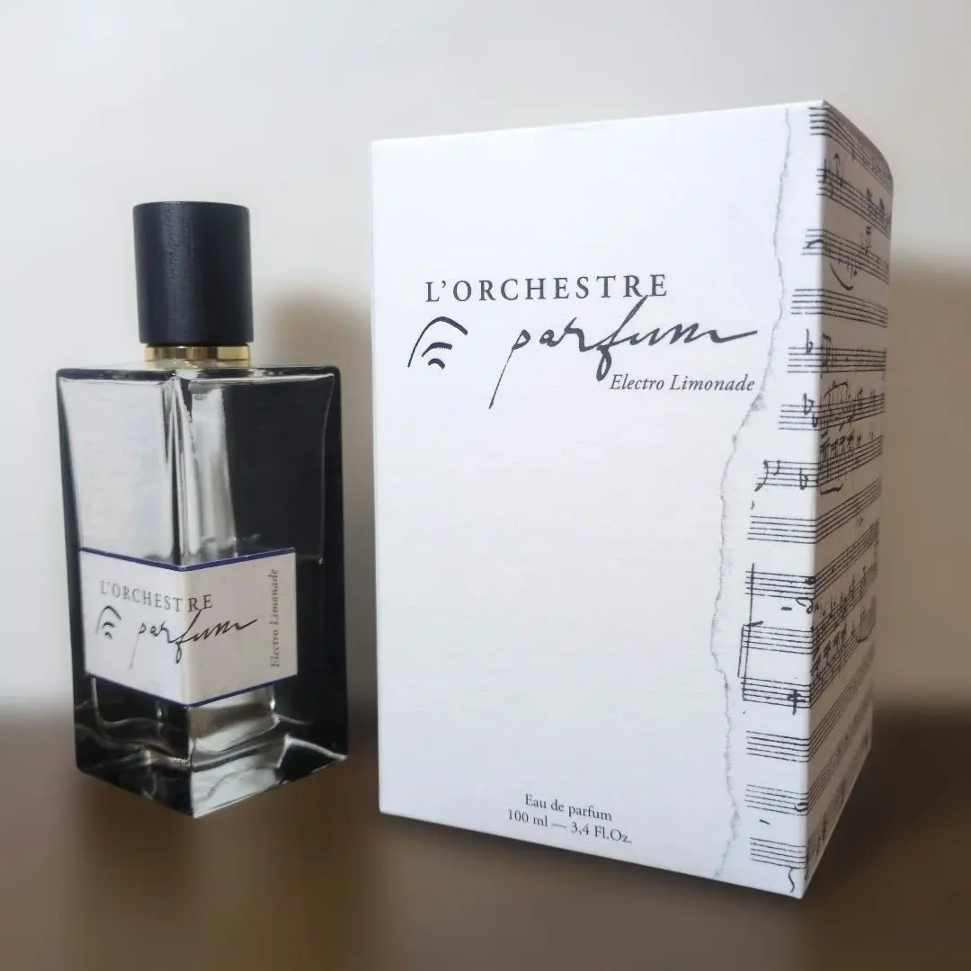 2026年最新】エレクトロリモナードの人気アイテム - メルカリ