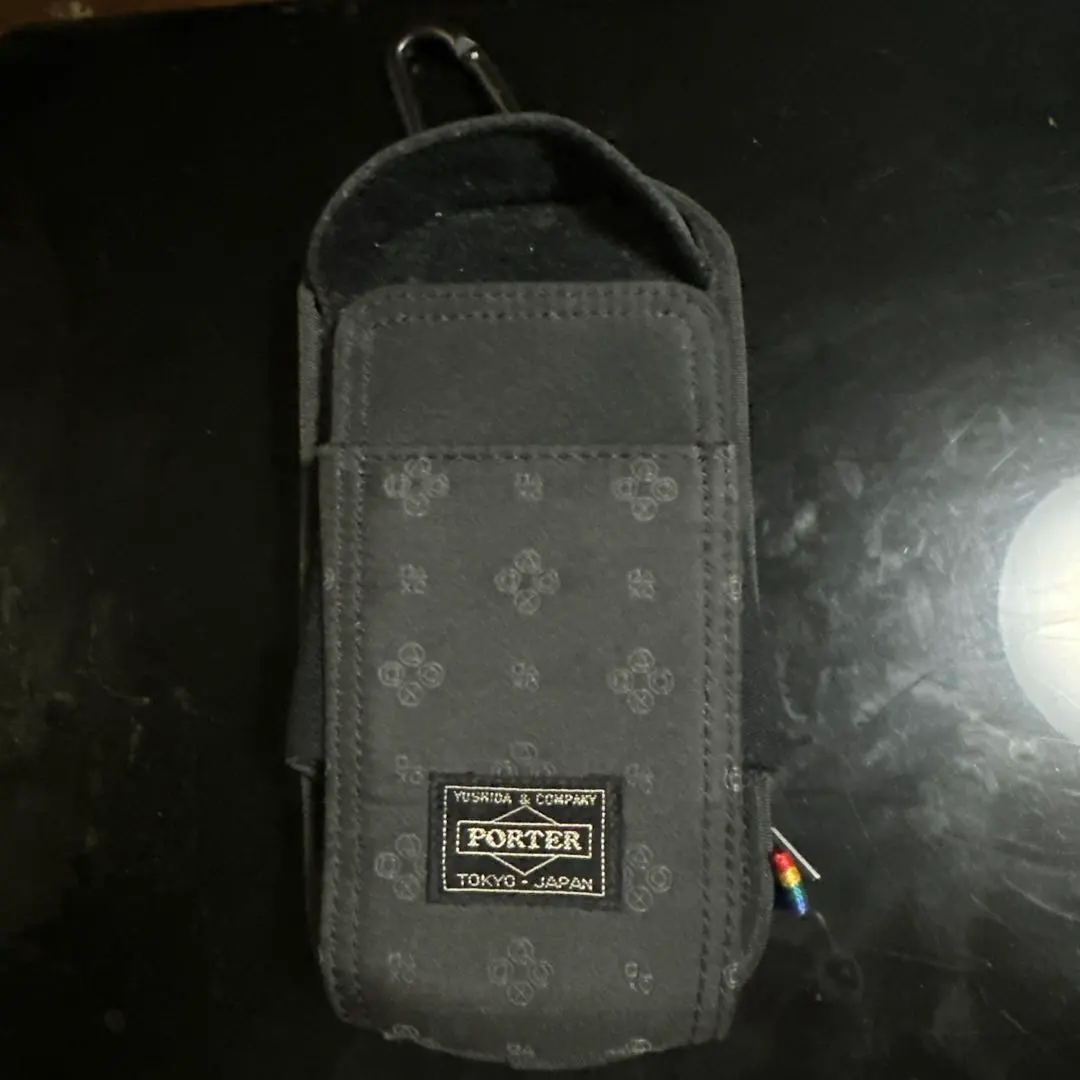 2026年最新】porter pspの人気アイテム - メルカリ